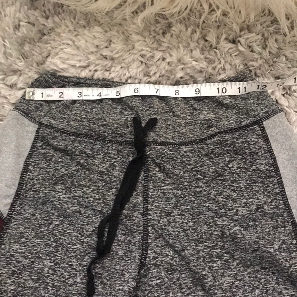 Workout bundle** - Picture 3 of 7